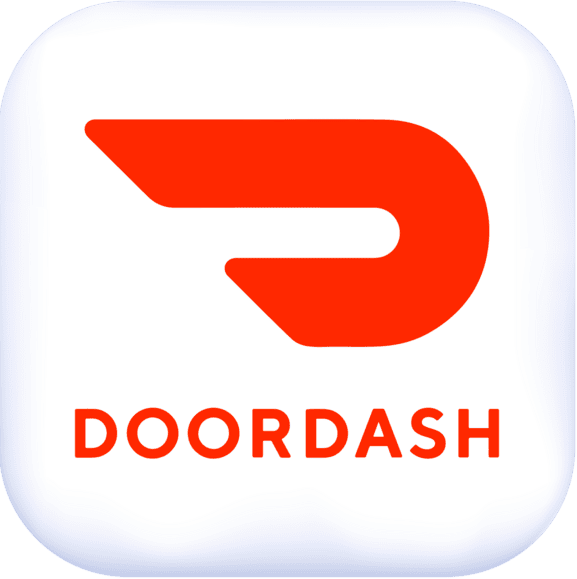 Doordash_logo