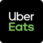 uber-eats-seeklogo
